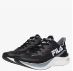 Zapatillas para Mujer Fila FOOTWEAR ARGON por 32€