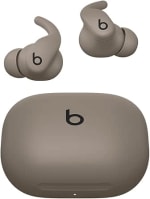 Beats Powerbeats Fit Auriculares Deportivos por 147,17€