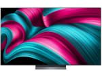 LG OLED77C5 à 2590€