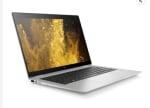 PC portable HP EliteBook x360 1030 G3 à 283,29€