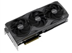 Tarjeta PNY RTX 5080 OC 16GB 256-bit por $23,689 | CyberPuerta