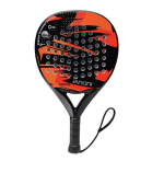 IANONI Raqueta Padel Fibra Carbono Memoria EVA Núcleo Espuma por 24.10€