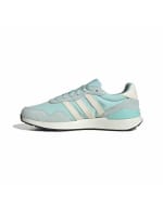 Tenis Adidas Run Era Mujer por $675 | Oferta Suburbia