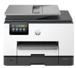 HP OfficeJet Pro 9130b all-in-one A4 inkjetprinter met wifi voor €164 bij Proshop