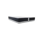 Colchon Home Factory 2 Plazas Soft Dream por $99.990