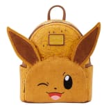 Pokemon Eevee loungefly mini rugzak voor €41,49