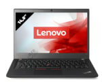PC portable 14" Lenovo ThinkPad T14 Gen 1 FHD à 299€