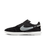 Zapatillas Nike Streetgato por 39.99€