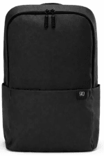 Mochila de 30cm 12" por $195 | Farmacias del Ahorro