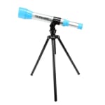 Explore Telescoop Sterrenkijker voor €10 bij Lobbes
