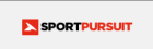 SportPursuit Lightning Deals Sale Up to 60% Off Plus Extra 20% Discount Code