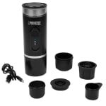 Princess draagbare espressomaker PD-4997 voor €39,95 bij de Action