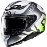 HJC F71 Bard MC4HSF por 195,00€