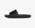 Adidas Adilette Shower Slides Chanclas Unisex Adulto por 18.99€