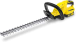 Karcher HGE 18-45 Elektrische heggenschaar voor €79,99 bij Amazon
