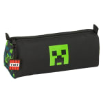 Safta Estuche Minecraft Tnt por 5.99€