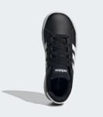 Baskets Adidas Grand Court Lifestyle Tennis Lace-up à 40€
