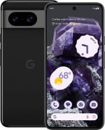 Google Pixel 8 128GB Reacondicionado por $5,346 en Mercado Libre