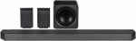 Barra de sonido Samsung HW-Q930F por 489€