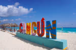 Vuelo Redondo Guadalajara - Cancún por $1,259 (Equipaje 10kg) | Aeroméxico