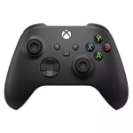 Up to 20% Off Gaming Accessories @ Argos (Xbox, PS, Nintendo, Logitech)
