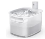 Fuente para Gatos sin Cable 2.6L por 21€