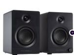 Victrola Tempo Speakerset voor €129,95