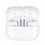 Samsung Galaxy Buds3 Pro for just £89