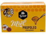 Ship - Infusión de Propóleo con Miel - Caja de 25 Unidades por 1.32€