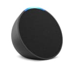 Altavoz Bluetooth Amazon Echo Pop Altavoz Inteligente con Alexa por 48.99€