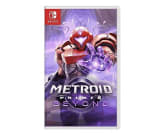 Juego Nintendo Switch Metroid Prime 4 Beyond por 25,50€