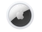 Localizador Apple AirTag por solo 29,99€