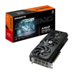 Carte graphique Gigabyte Radeon RX 9070 XT Gaming OC 16 Go à 639,19€