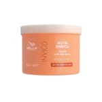 Wella Professionals Invigo Nutri-Enrich Mascarilla Nutrición Profunda 500ml a 12.99€
