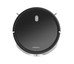 Xiaomi E5 Robotstofzuiger met dweilfunctie voor €59,99 in de Mi store