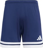 Adidas Pantalón Corto Squadra 25 hombre por 10.35€