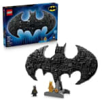 LEGO Batman Logotipo de Batman 76330 por 51.99€