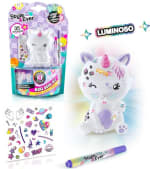 Canal Toys - Style 4Ever - Figurita Luminosa para Decorar DIY Sdo por 3.20€