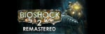 BioShock 2 Remastered PC Steam £2.09