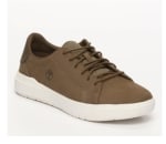Zapatillas para Hombre Timberland Seneca Bay por 44.99€