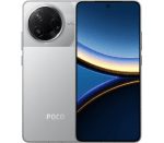 Xiaomi POCO F7 Pro - 5G - 12GB/512GB - Black voor €383,95 dmv code bij Aliexpress
