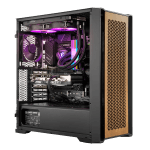 PC de bureau AMD Ryzen 7 7800X3D 8x4.20GHz à 1713,28€