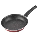 Sartén Acero Vitrificado Magefesa Coral Due 26 cm por solo $11.990 en ABC