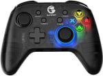 GameSir T4 Pro draadloze controller voor €22,19 dmv code bij Aliexpress