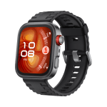 Smartwatch Huawei Watch Fit 4 Pro, 1.82" AMOLED por 139.67€