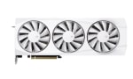 Carte graphique XFX AMD Radeon RX 9070XT à 654,49€