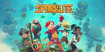 Sparklite Nintendo Switch por 2.49€.
