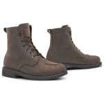 Botas de Moto Forma Rave Dry por 69€