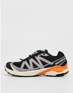 Zapatillas para Hombre Salomon EXAMOTION por 50.9€