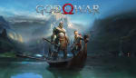 God of War para PC (Steam) por $275 en Instant Gaming